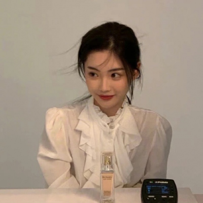 dy低价下单平台入口